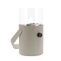 Cosiscoop Original Taupe Gas Lantern