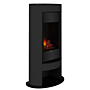 Dimplex Verdi Black Opti-Myst