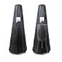 BonFeu Protective Cover BonGiano SP