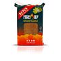 Fire-Up Firelighters (84 pieces)