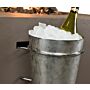 Happy Cocooning Wine Cooler