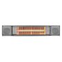 Eurom Heat & Beat (2000 Watt)