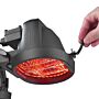 Eurom 1500 Parasol Heater