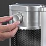 Eurom Under table heater (carbon)