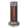 Eurom Under table heater (carbon)