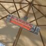 Eurom Golden 2000 Ultra RCD (halogen)