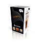 BonFeu Bontino LP Corten Fireplace