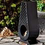 CookKing Fireplace Avangardo