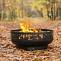 CookKing Firebowl Forest 80 cm