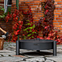 CookKing Fire bowl Haiti 70 cm