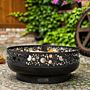 CookKing Firebowl Boston 80 cm