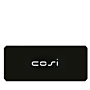 Cosi Cover Plate for Glas set Straight