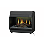 Dimplex Vista 70 I Opti-V Single-sided