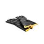 YAKINIKU luxury leather gloves