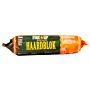 Fire-up Paraffin Firelighter Log (per piece)