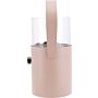 Cosi Cosiscoop Gas Lantern Pink