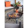 La Hacienda Fire bowl Pittsburgh Medium Ø 75
