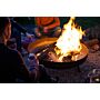 La Hacienda Fire bowl Pittsburgh Large Ø100
