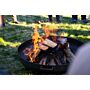 La Hacienda Fire bowl Pittsburgh Large Ø100