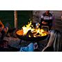 La Hacienda Fire bowl Pittsburgh Large Ø100