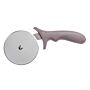 La Hacienda Pizza cutter / Roller cutter