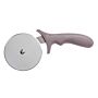 La Hacienda Pizza cutter / Roller cutter