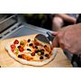 La Hacienda Pizza cutter / Roller cutter