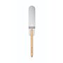 La Hacienda Pizza Spatula