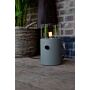 Cosiscoop Original Olive Gas Lantern