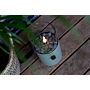 Cosiscoop Original Olive Gas Lantern