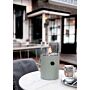 Cosiscoop Original Olive Gas Lantern