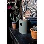 Cosiscoop Original Olive Gas Lantern