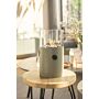 Cosiscoop Original Olive Gas Lantern