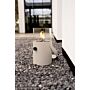 Cosiscoop Original Ivory White Gas Lantern