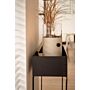 Cosiscoop Original Ivory White Gas Lantern