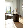 Cosiscoop Basket Black Gas Lantern