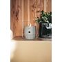 Cosiscoop Basket Olive Gas Lantern