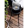 Cosiscoop Basket High Gas Lantern