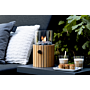Cosiscoop Gas Lantern Timber