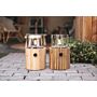 Cosiscoop Gas Lantern Timber