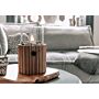 Cosiscoop Gas Lantern Timber