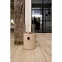 Cosiscoop Original Taupe Gas Lantern