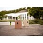 Cosiscoop Original Taupe Gas Lantern