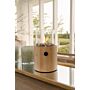 Cosiscoop Gas Lantern BamBoo