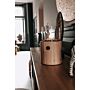 Cosiscoop Gas Lantern BamBoo