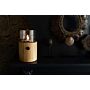 Cosiscoop Gas Lantern BamBoo
