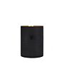 Cosiscoop Iconic Black
