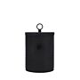 Cosiscoop Iconic Black