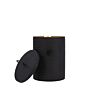 Cosiscoop Iconic Black