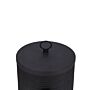 Cosiscoop Iconic Black